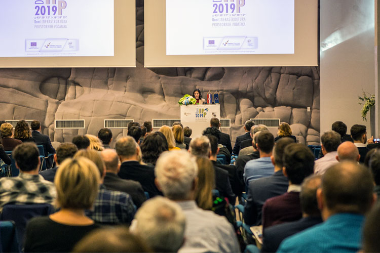 Slika /slike/Vijesti/Dani IPP-a_2019/Dani IPP-a_6.jpg